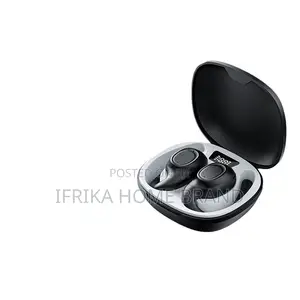 Over Ear Wireless Bluetooth Headsets