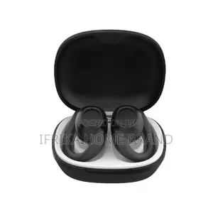 Over Ear Wireless Bluetooth Headsets