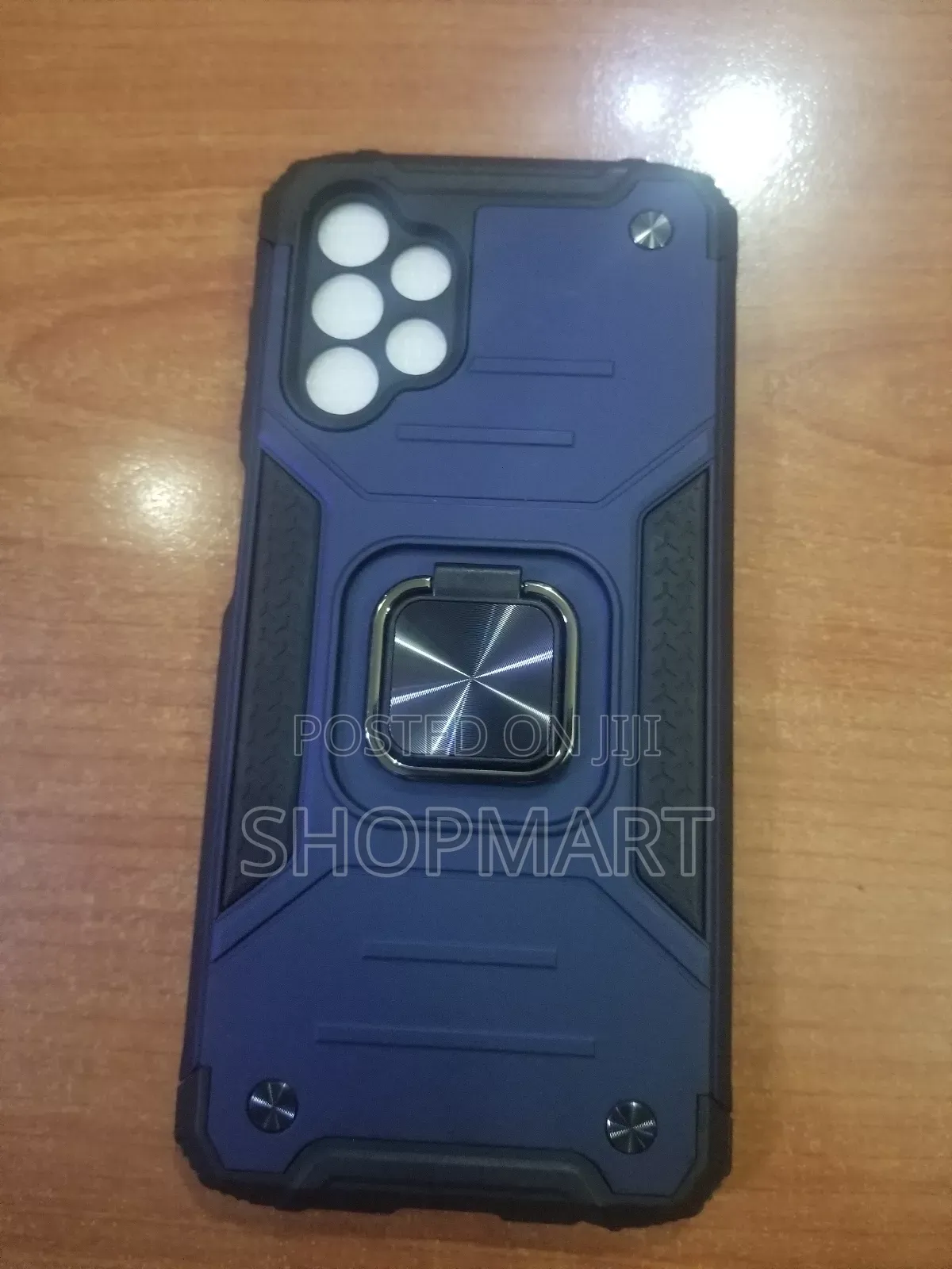 Armoured Case for Samsung A13