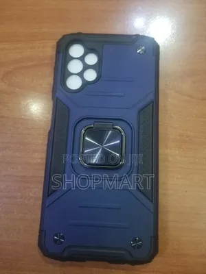 Armoured Case for Samsung A13
