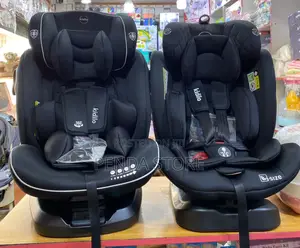 Baby Car Seat – Modern Stylish Baby Car Seat