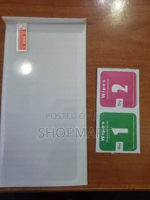 Glasss Screen Protector for Samsung Galaxy S22 and S23