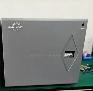 Hybrid Inverter 6kva