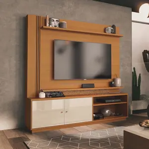 Luxury Tv Unit/ Negotiable Tv /Let Down /by Tv Unit Tv / Available /