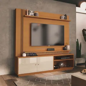 Luxury Tv Unit/ Negotiable Tv /Let Down /by Tv Unit Tv / Available /