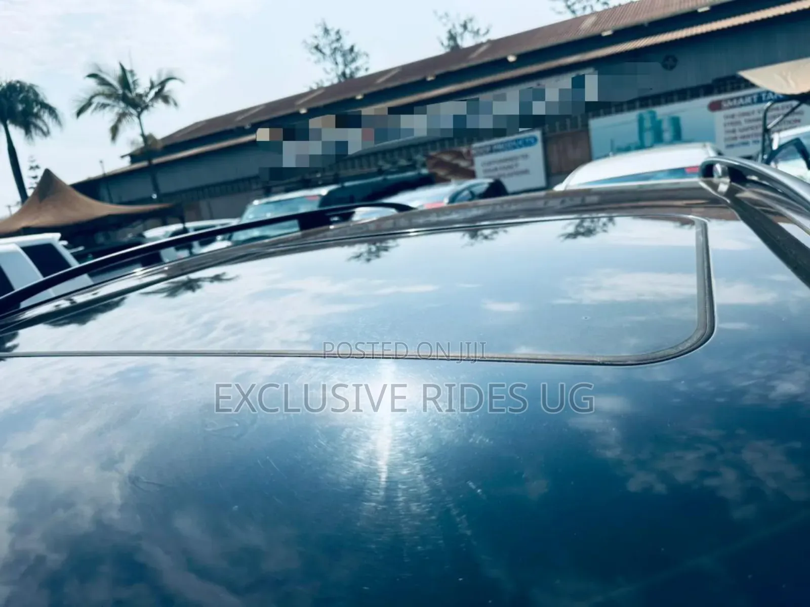 Mercedes-Benz M Class ML 350 4Matic 2010 Black