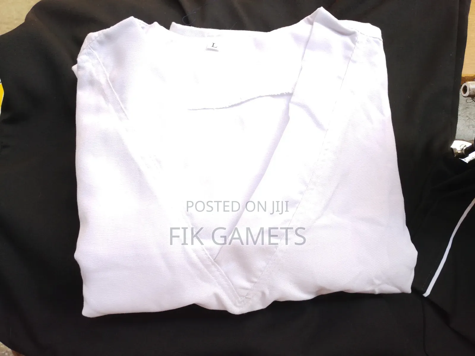 House Maids Uniforms.