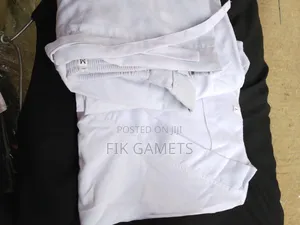 House Maids Uniforms.