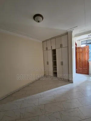 2bdrm Apartment in Naalya, Central Division for rent