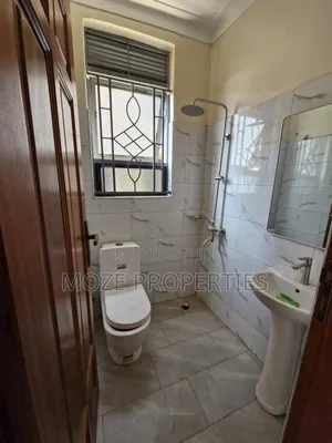 2bdrm Apartment in Naalya, Central Division for rent
