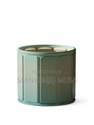 Foldable Portable Shower Bucket / Ice Bath Tub – Pvc Folding Bathtub