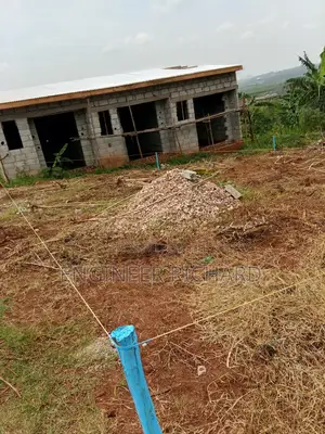 Titled Plots of Land on Sentema Road