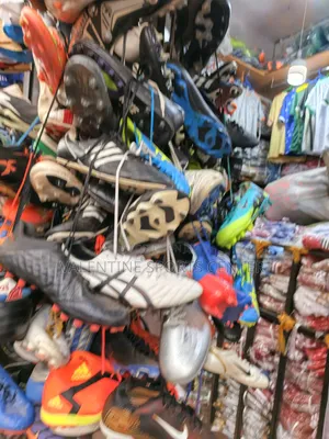 Hard Second Hand Original Material Strong One