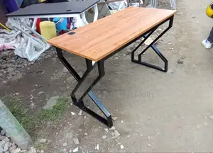 Office Desk/Study Table/Workstation/Reading Desk/Office Tables103