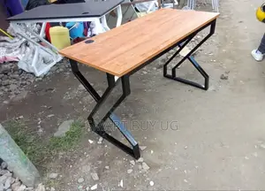 Office Desk/Study Table/Workstation/Reading Desk/Office Tables103