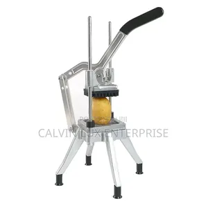Chips Cutter