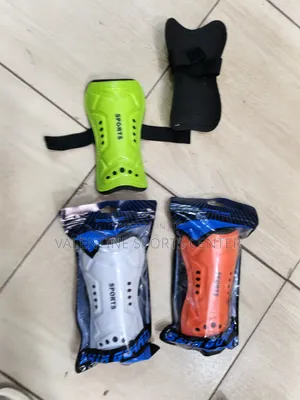 Adidas Shine Guard Apair Original Material