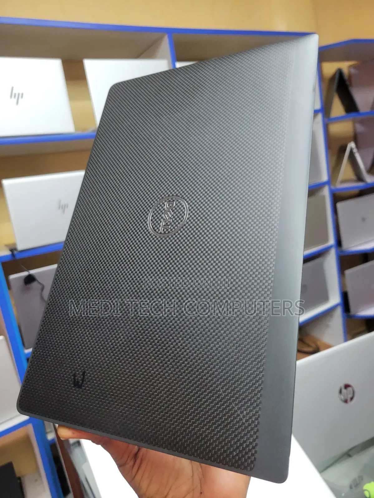Laptop Dell Latitude 7420 16GB Intel Core I7 SSD 512GB