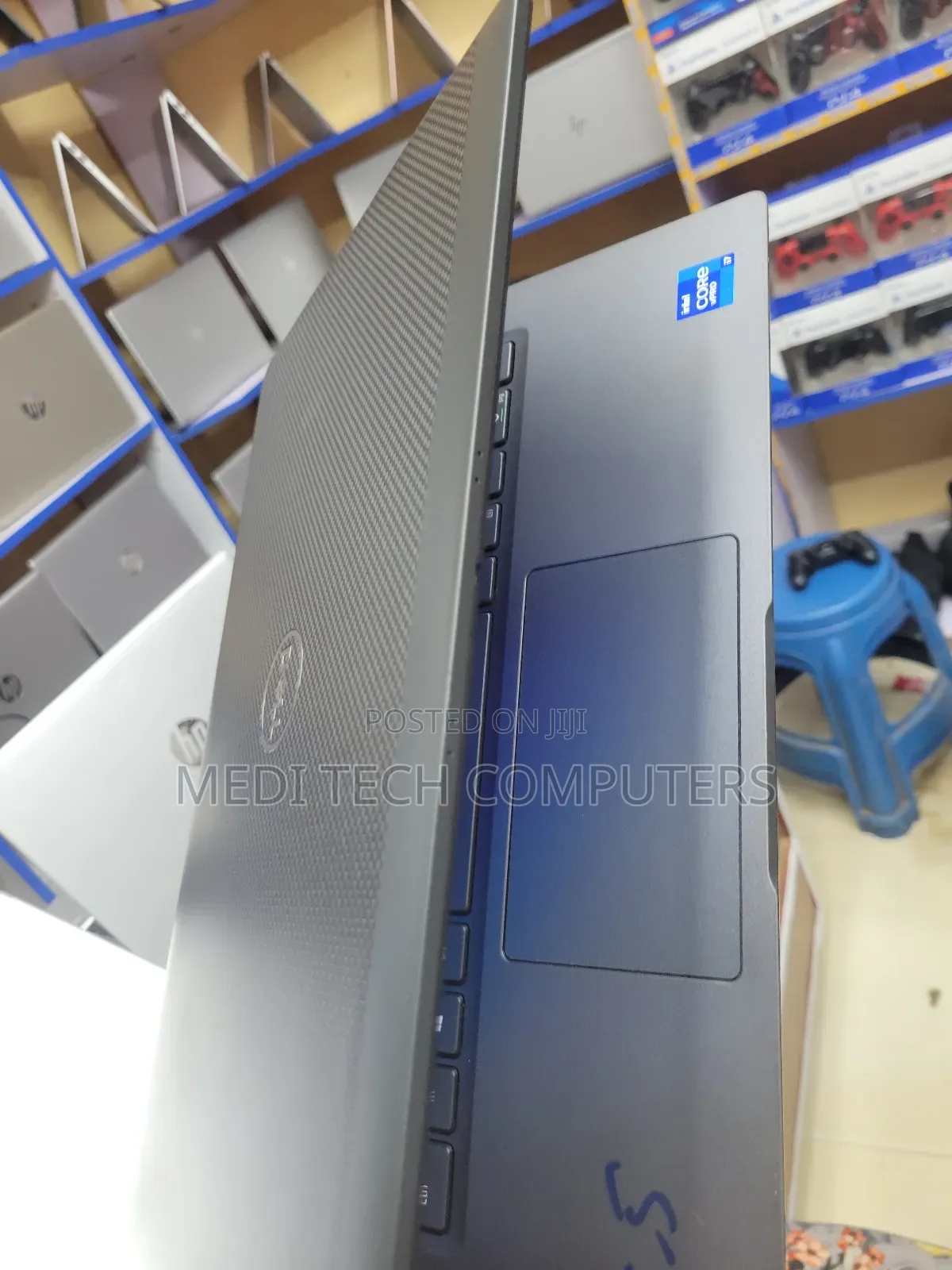 Laptop Dell Latitude 7420 16GB Intel Core I7 SSD 512GB