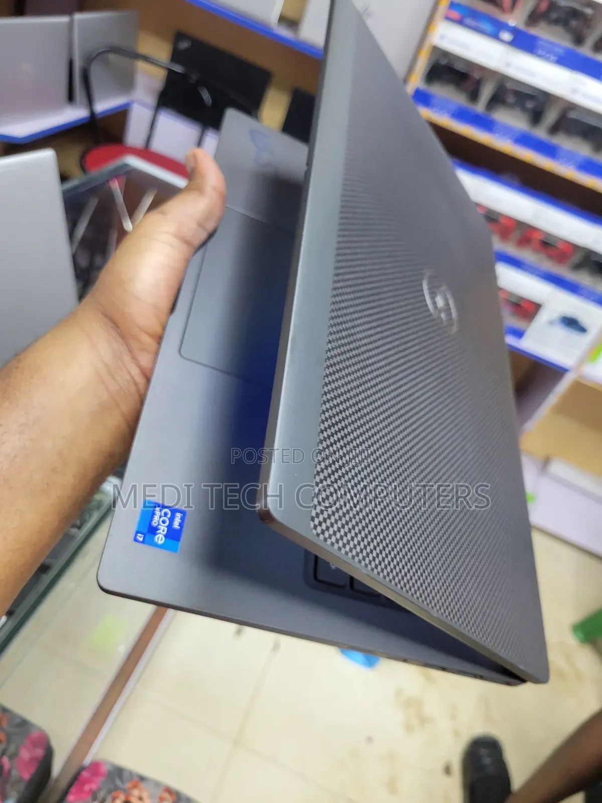 Laptop Dell Latitude 7420 16GB Intel Core I7 SSD 512GB