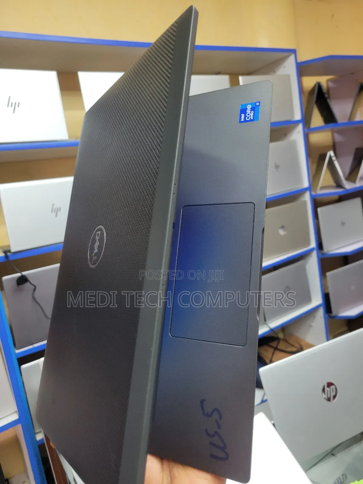 Laptop Dell Latitude 7420 16GB Intel Core I7 SSD 512GB