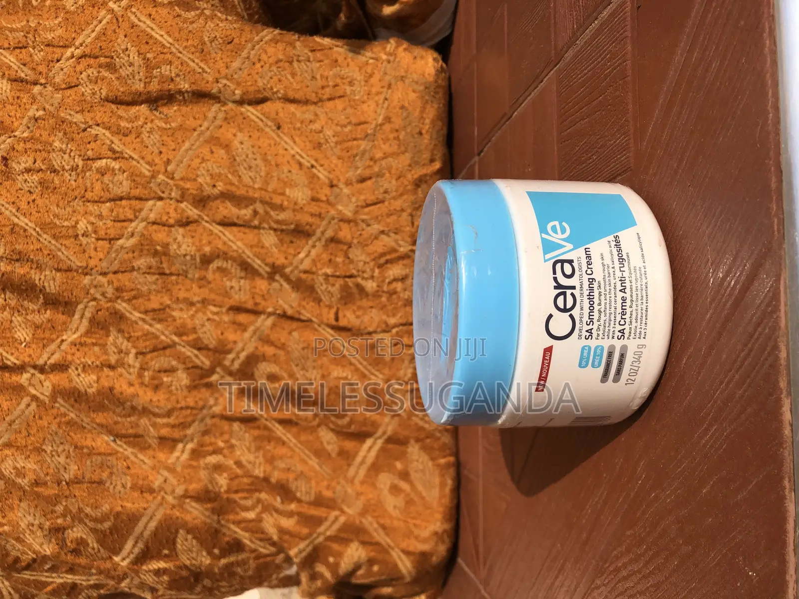 Cerave Products