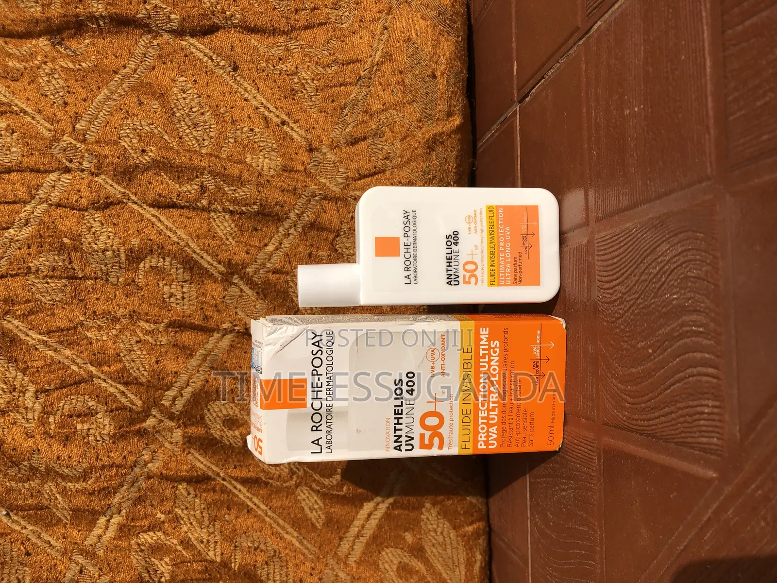 Cerave Products