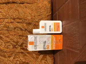 Cerave Products