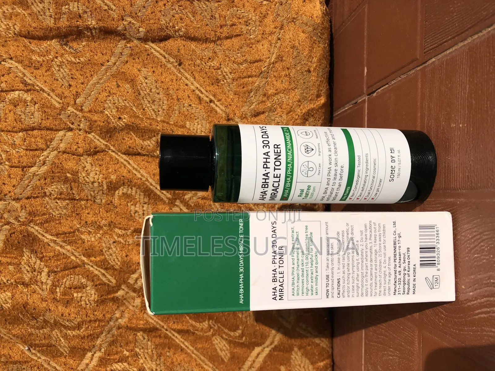 Cerave Products