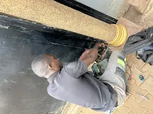 Gate Motor Repair,Installation and Mentainace