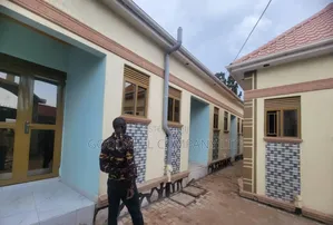 7 Rental Units for Sale in Mengo Kampala
