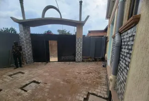 7 Rental Units for Sale in Mengo Kampala