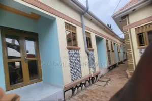 7 Rental Units for Sale in Mengo Kampala
