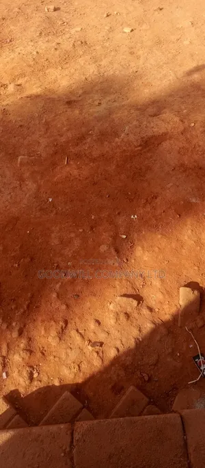  Gayaza – Nakasajja Estate 50*100ft Plots for Sale