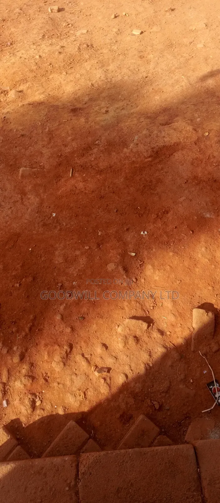  Gayaza – Nakasajja Estate 50*100ft Plots for Sale