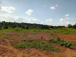 Kampala – Mpererwe Namere Estate 12 Decimals of Land for Sale.