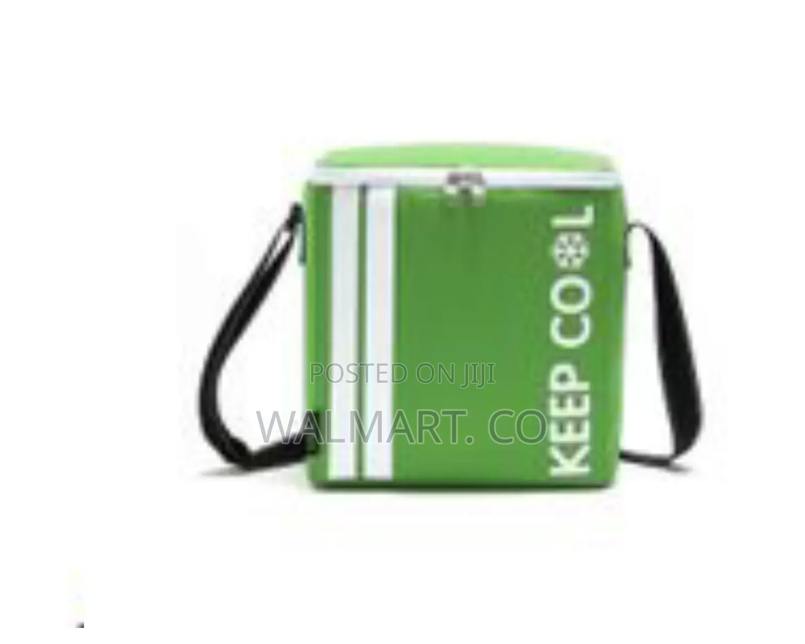 10l Thermal Insulated Travel Basket Cooler Picnic Bag