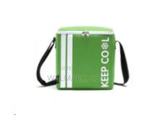 10l Thermal Insulated Travel Basket Cooler Picnic Bag