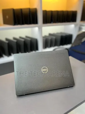 Laptop Dell Latitude 7400 16GB Intel Core I7 SSD 512GB