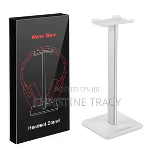 Headset Stand