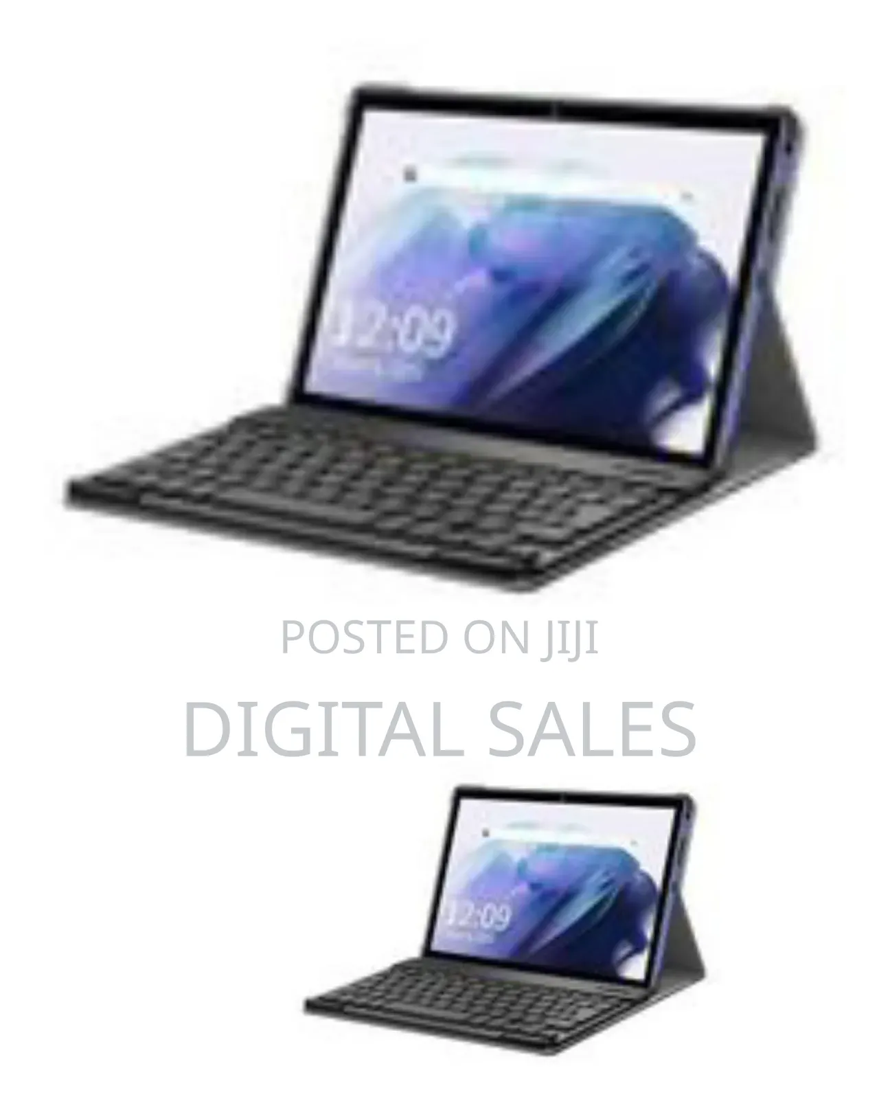 Discover P15 Pro Tablet, 8-Inch FHD Incell Display, 5g Daul Sim 16gb