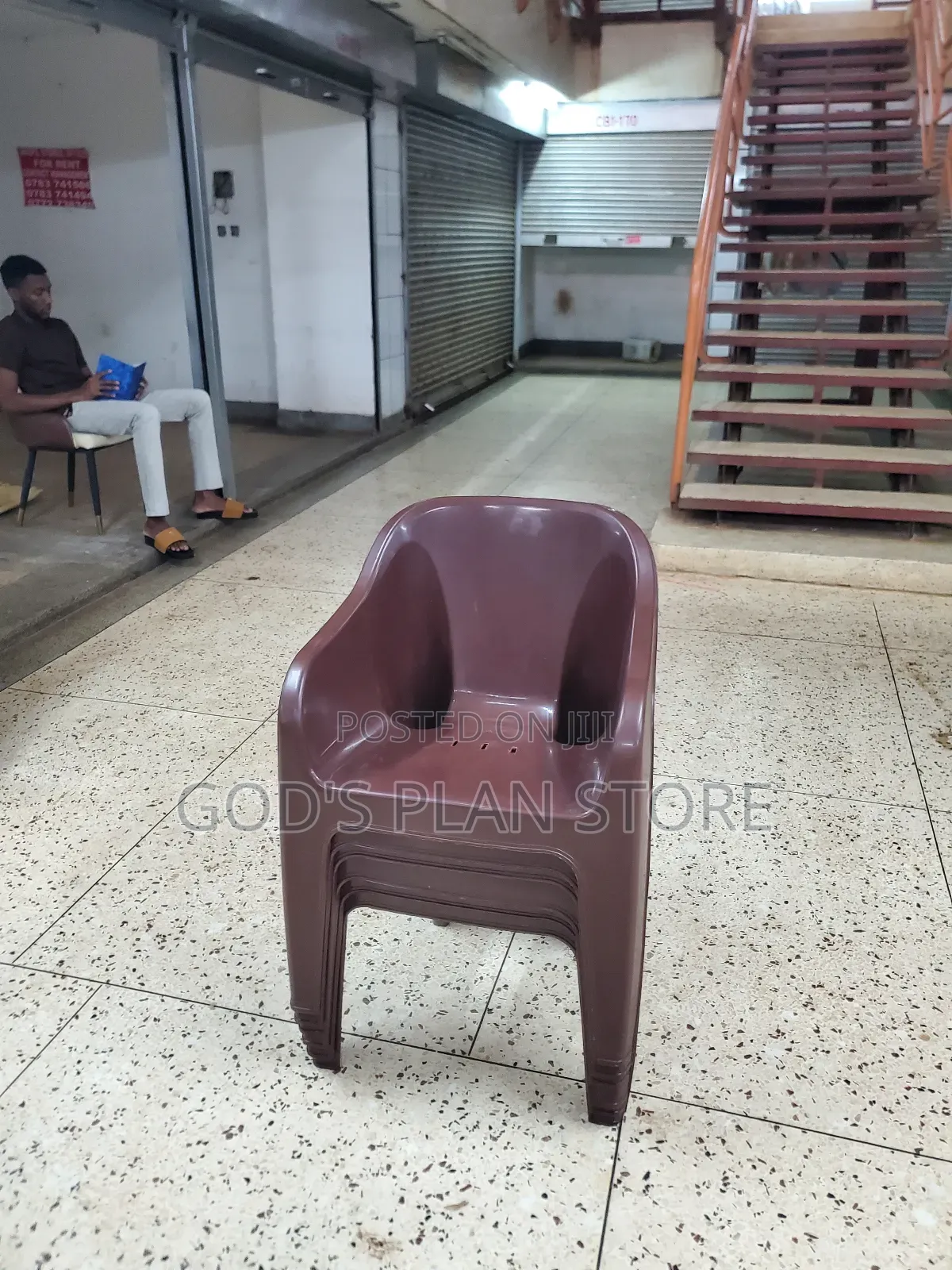 Theater Plastic Chairs Plastic Chairs