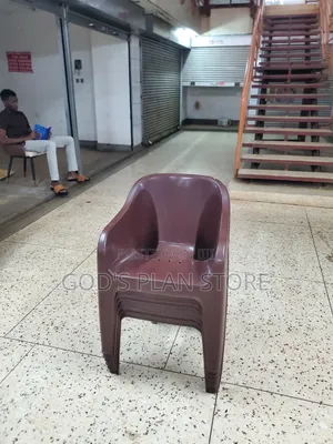 Theater Plastic Chairs Plastic Chairs