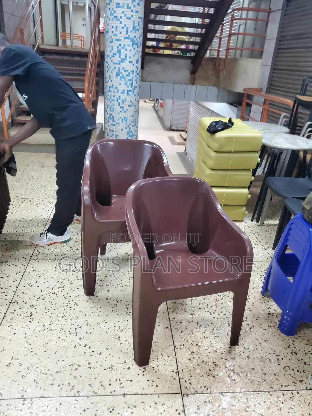 Theater Plastic Chairs Plastic Chairs