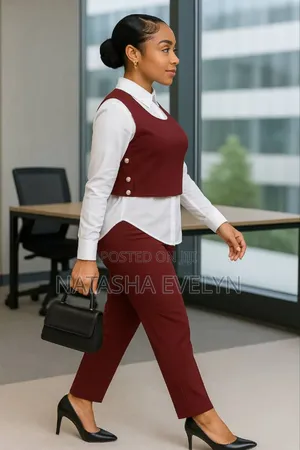 Original Office Suits