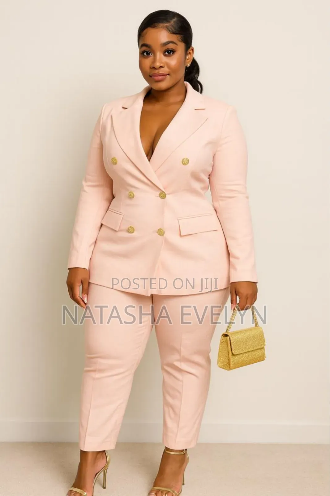 Original Office Suits