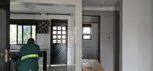 2bdrm Apartment in Goma for rent