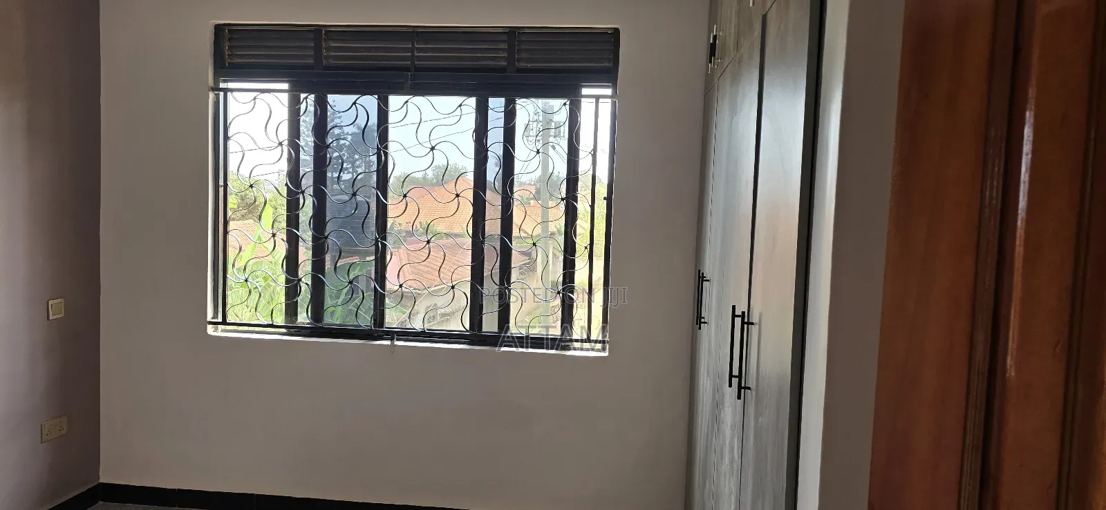 2bdrm Apartment in Goma for rent