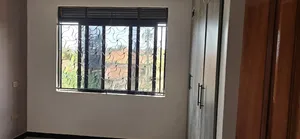 2bdrm Apartment in Goma for rent