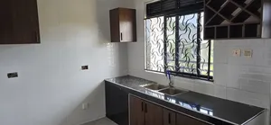 2bdrm Apartment in Goma for rent